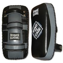 Curved Thai Training Pads